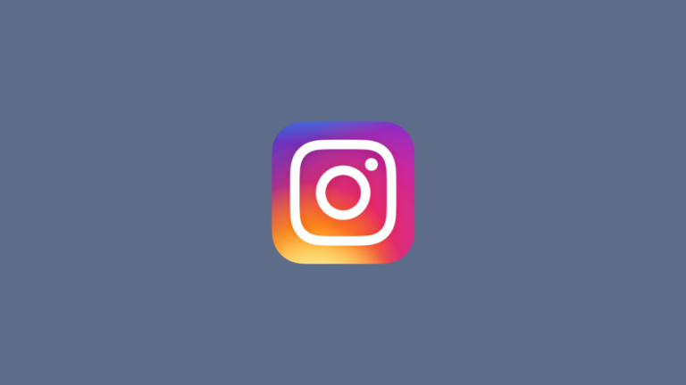 6 modi per pubblicare più foto su Instagram: puoi comunque selezionare più immagini