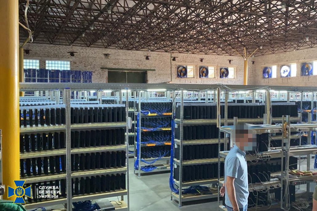 la larghezza di banda mineraria bitcoin bitcoin ltd trader