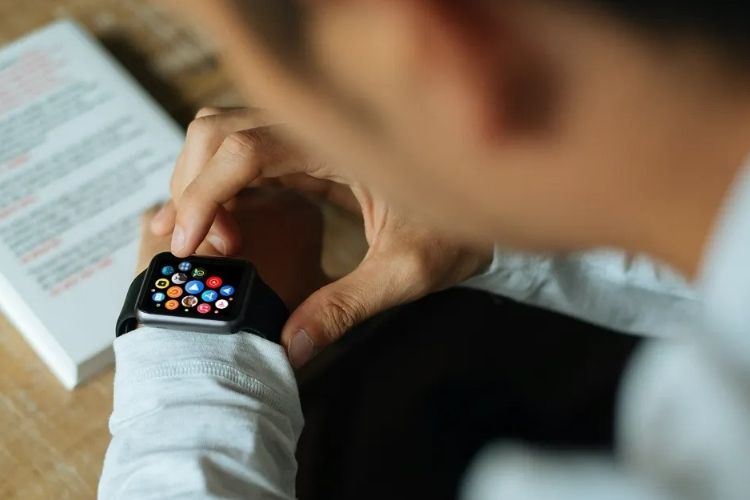 Non riesci a installare app su Apple Watch?  5 possibili soluzioni