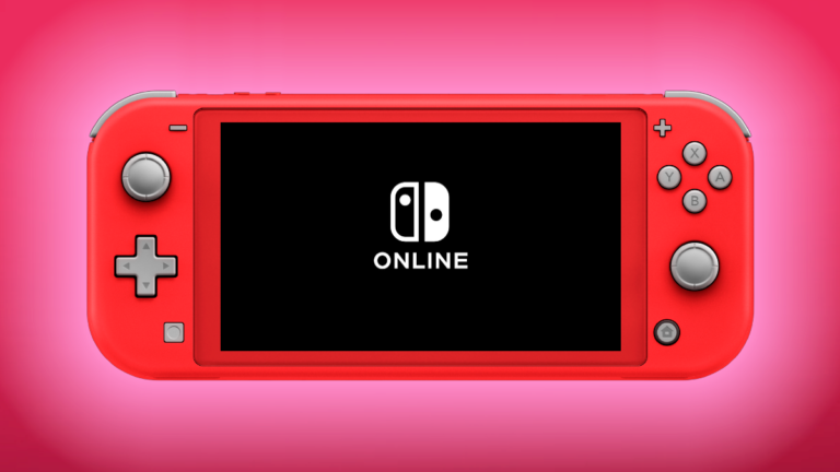 Utenti Nintendo Switch Online sorpresi dal download gratuito di Zelda
